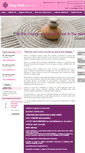 Mobile Screenshot of feng-shuiworld.com